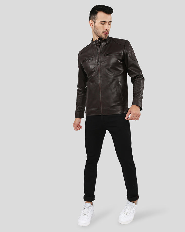 ricardi-brown-leather-racer-jacket-mens-M_10_2000x-1.jpg