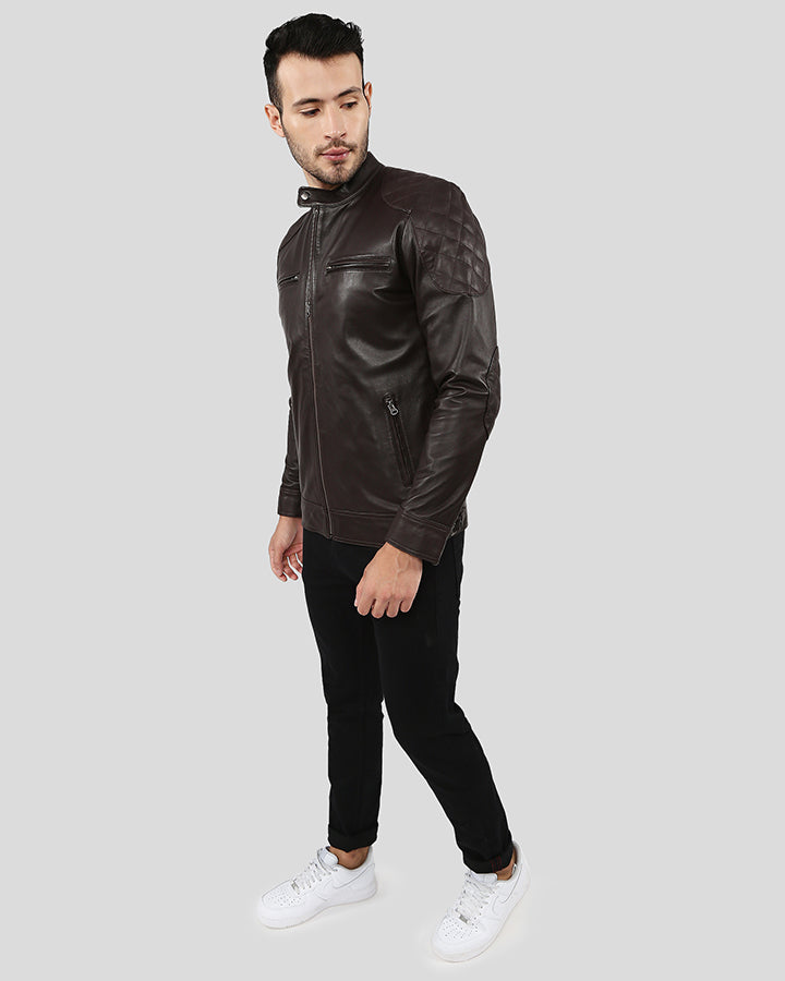 ricardi-brown-leather-racer-jacket-mens-M_11_2000x-1.jpg