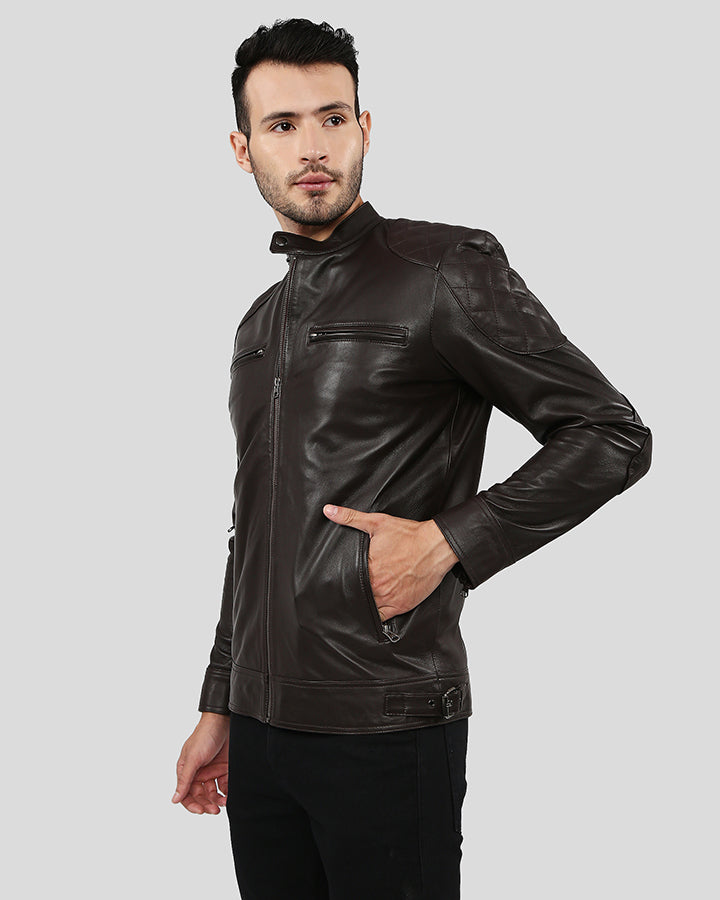 ricardi-brown-leather-racer-jacket-mens-M_2_2000x.jpg