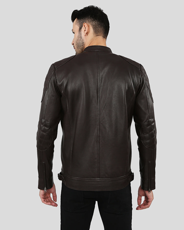 ricardi-brown-leather-racer-jacket-mens-M_4_2000x.jpg