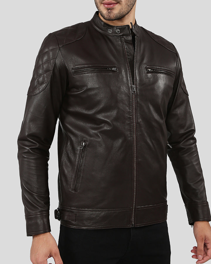 ricardi-brown-leather-racer-jacket-mens-M_6_2000x.jpg