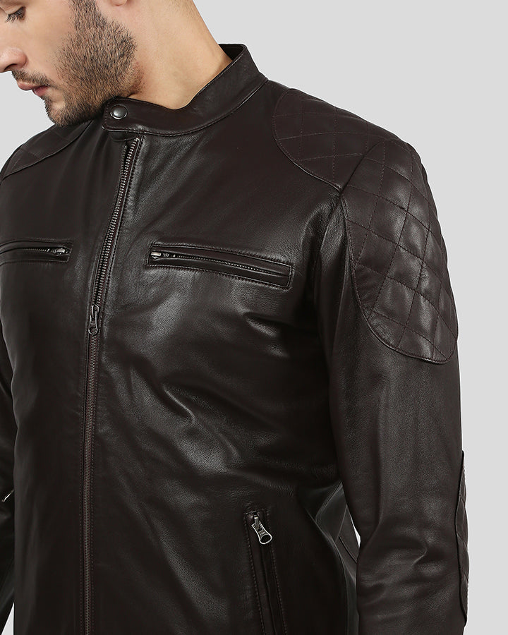 ricardi-brown-leather-racer-jacket-mens-M_7_2000x.jpg