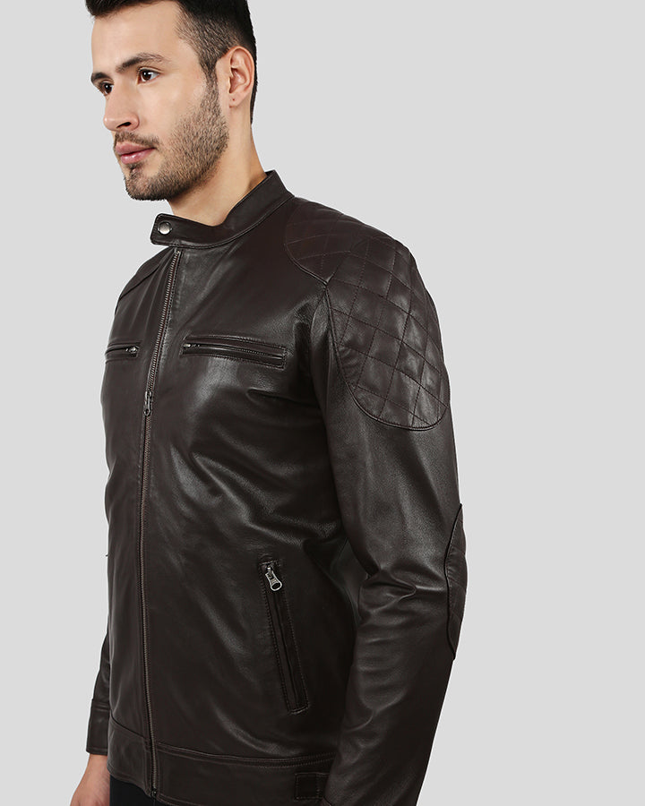 ricardi-brown-leather-racer-jacket-mens-M_8_2000x.jpg