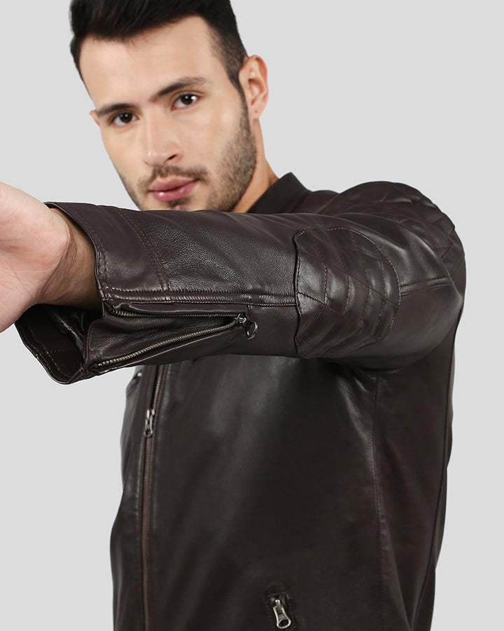 ricardi-brown-leather-racer-jacket-mens-M_9_2000x.jpg