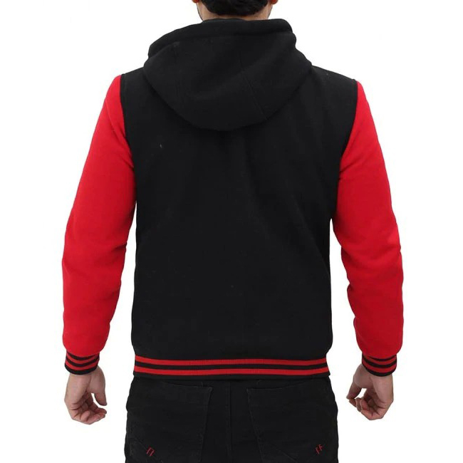 salerno-jacket.jpg