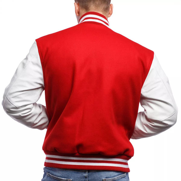 scarlet-wool-body-white-leather-sleeves-letterman-jacket-2.jpg