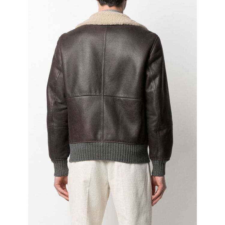 shearling-collar-flight-jacket-back.jpg