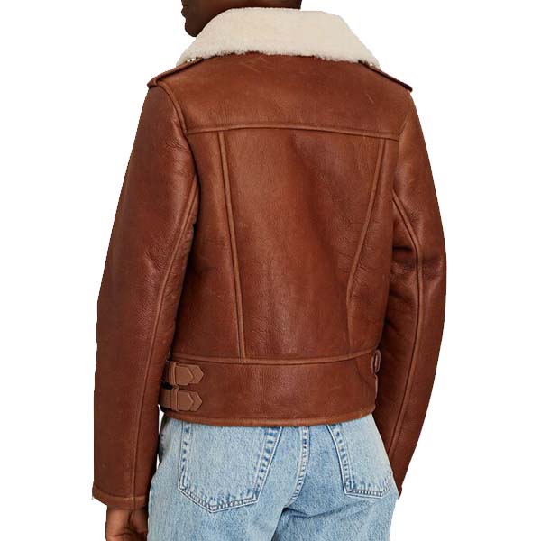 shearling-lined-leather-aviator-jacket-brown-back.jpg
