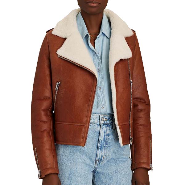shearling-lined-leather-aviator-jacket-brown-front.jpg