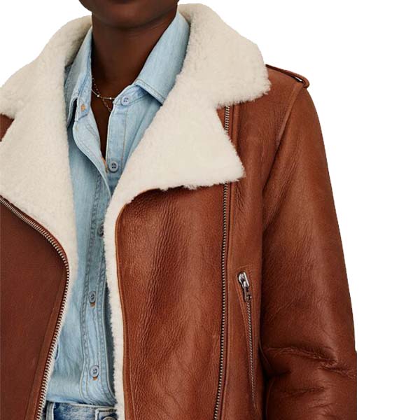 shearling-lined-leather-aviator-jacket-brown-zoom.jpg
