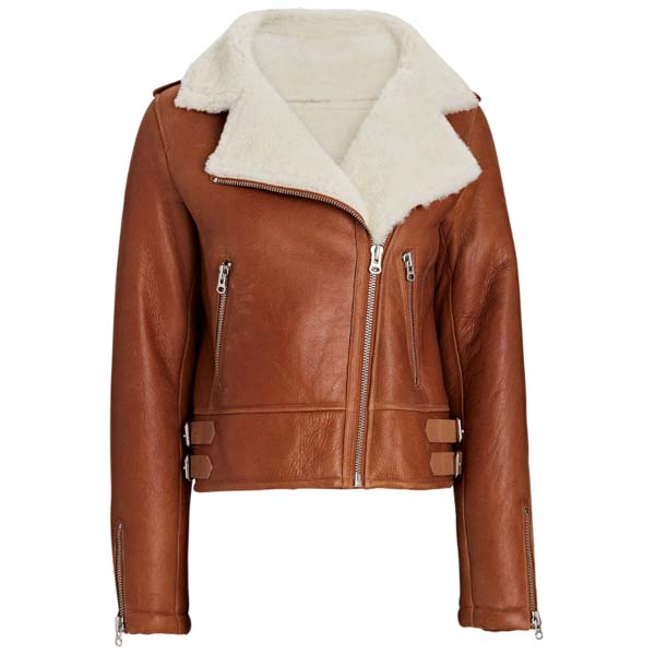 shearling-lined-leather-aviator-jacket-brown.jpeg