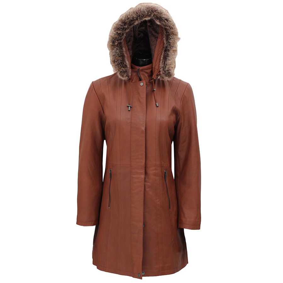 shearling_brown_leather_womens_coat.jpg