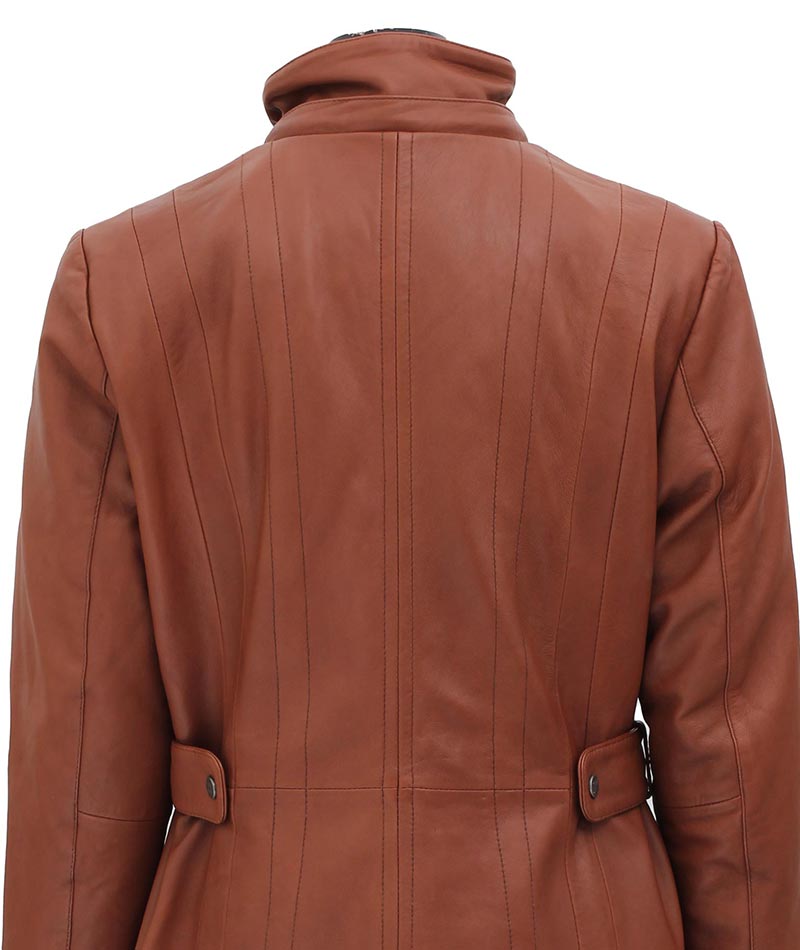 shearling_leather_coat_for_women.jpg