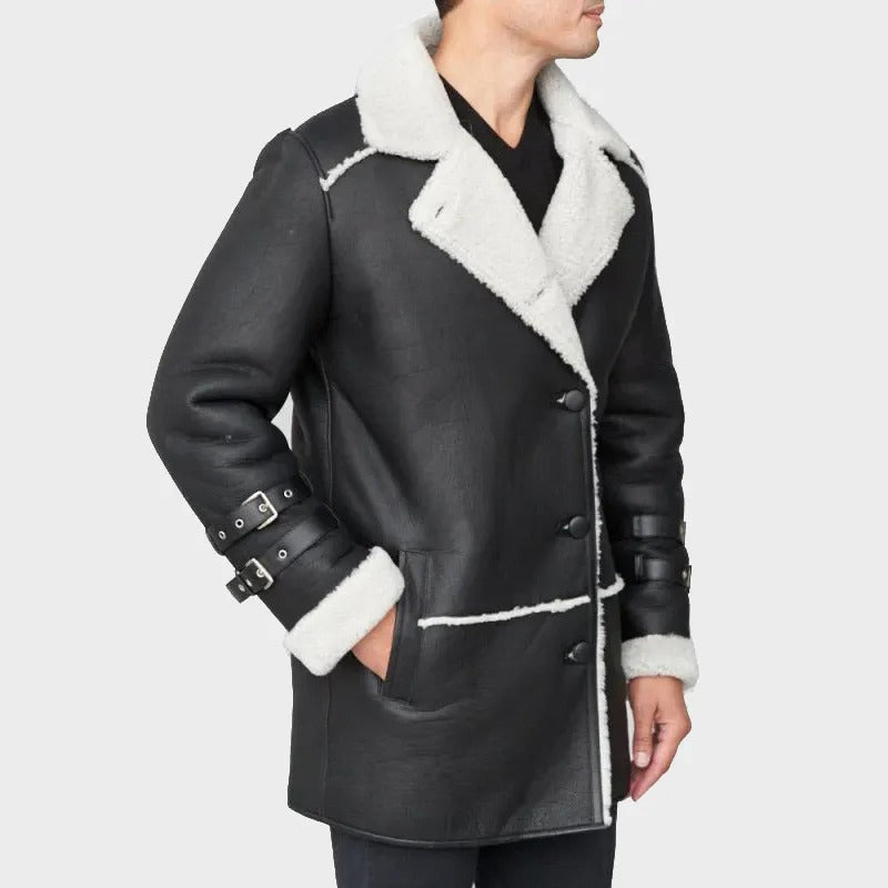 sheepskin-coat-mens_1024x1024@2x.jpg