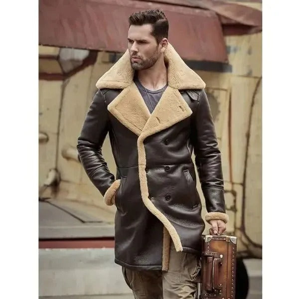 sheepskin-leather-coat-3-1_1024x1024@2x.jpg