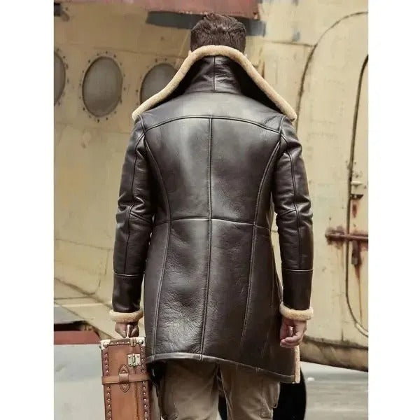 sheepskin-leather-coat-4-1_1024x1024@2x.jpg
