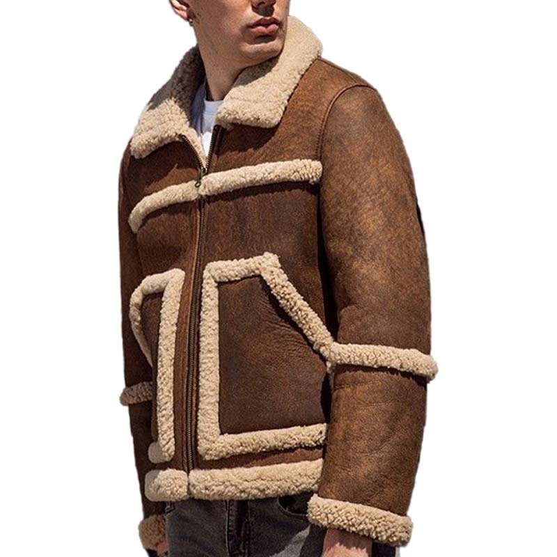 sheepskin_bomber_jacket_mens.jpg