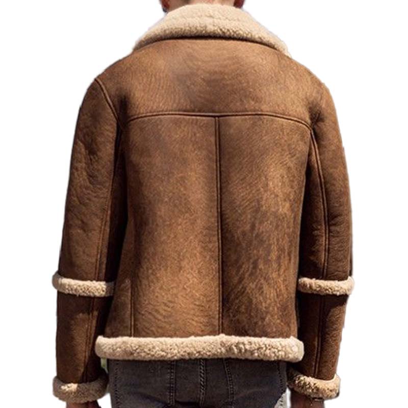 sheepskin_bomber_jacket_mens_back.jpg
