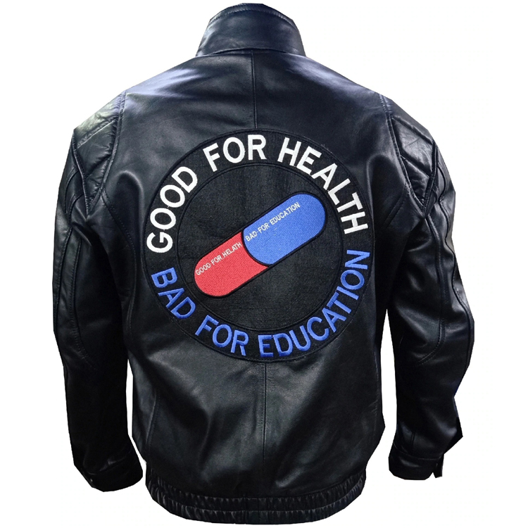 shotaro-kaneda-jacket.jpg
