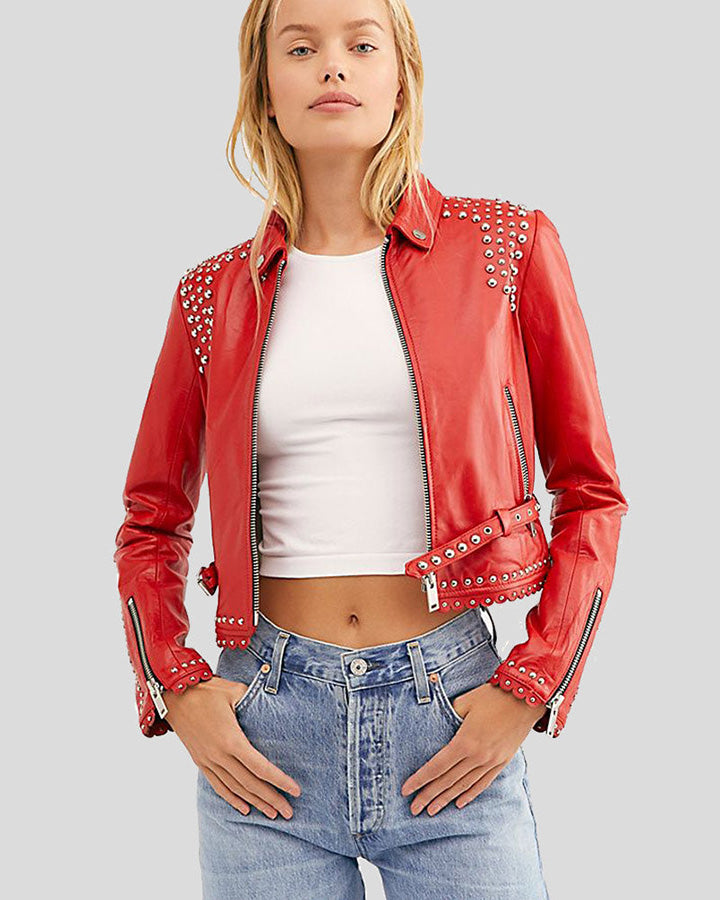 studded-leather-jacket-Fiadh-red-1_2000x_3030bb90-dedc-40a8-b0a0-7dbeb9556be8_2000x-1.jpg