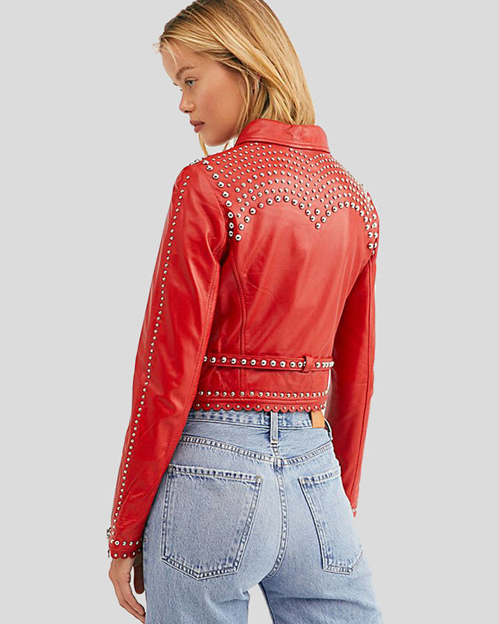 studded-leather-jacket-Fiadh-red-2_2000x_7ef40f7b-bcdc-48e9-a6b9-32d9d6288a80_2000x-1.jpg