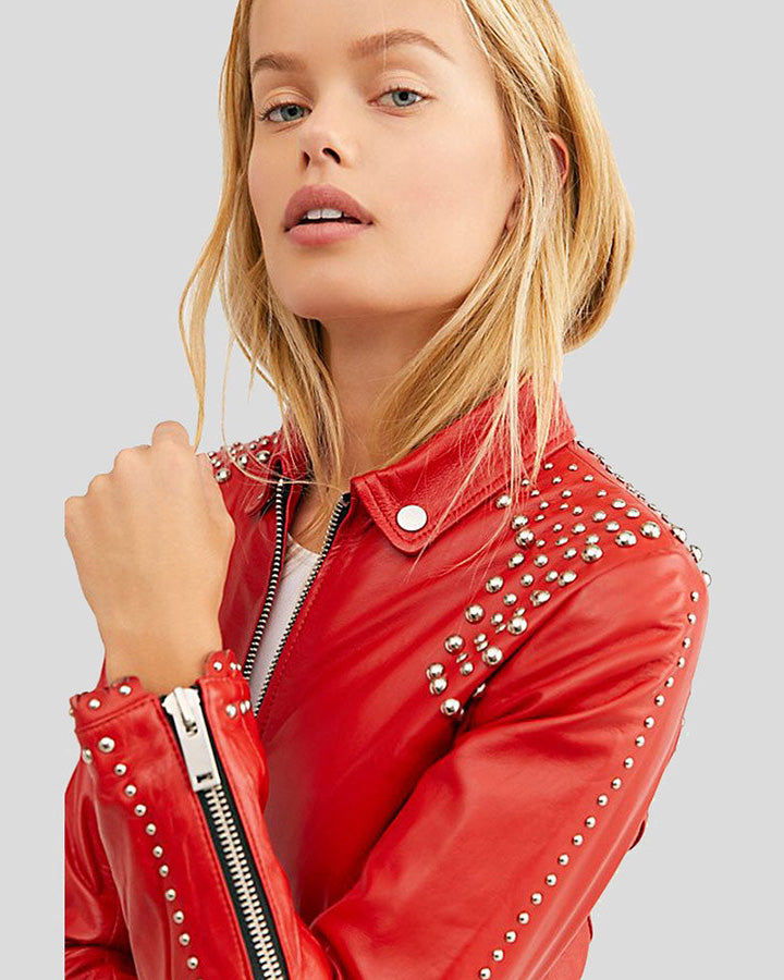 studded-leather-jacket-Fiadh-red-3_2000x_f0505a01-12b4-4d72-a3d6-ab4e338ac76c_2000x-1.jpg