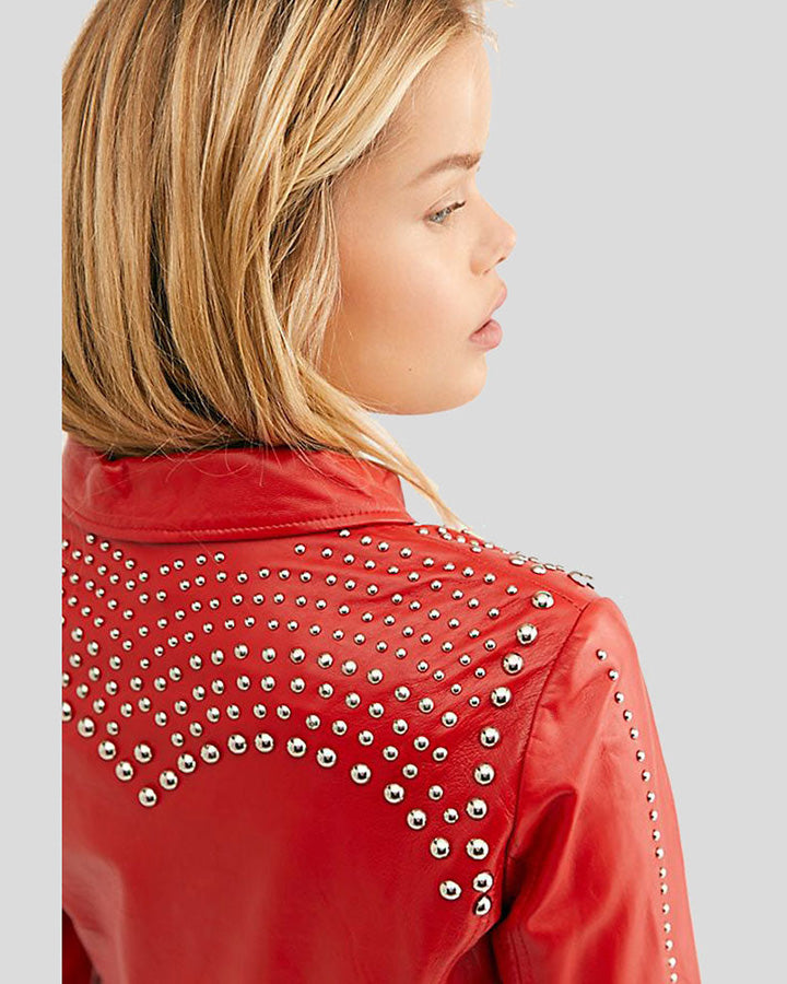 studded-leather-jacket-Fiadh-red-4_2000x_e26fa570-6ca3-44fe-af59-3254530360d2_2000x-1.jpg