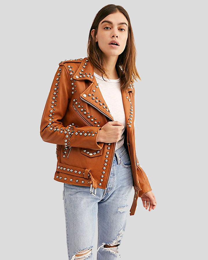 studded-leather-jacket-avail-tan-1_2000x_2a1f763d-89d1-4063-9fe4-02ca1e9af0d3_2000x-1.jpg