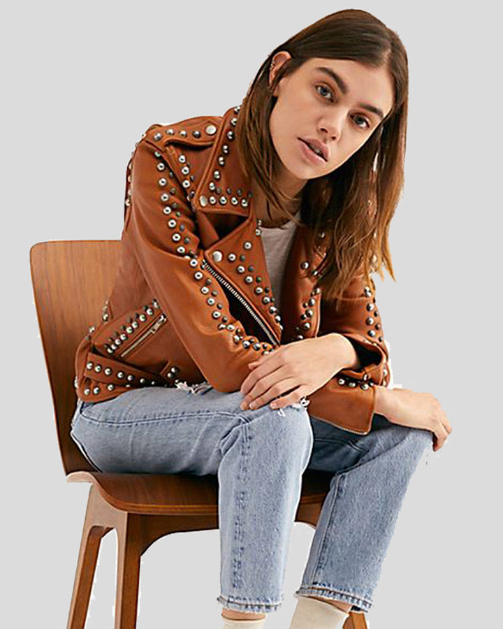 studded-leather-jacket-avail-tan-2_2000x_95227242-a208-4b30-8d1c-bb582b524de5_2000x-1.jpg