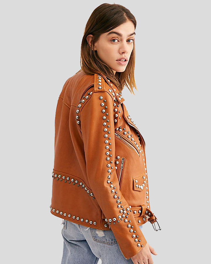 studded-leather-jacket-avail-tan-3_2000x_90152123-de29-43a5-9335-b87dcd005d81_2000x-1.jpg