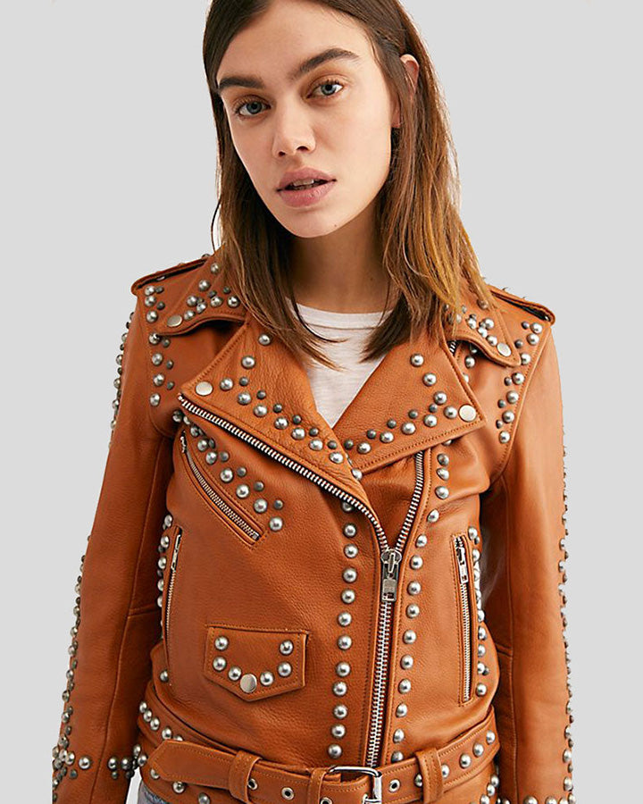 studded-leather-jacket-avail-tan-4_2000x_aba23c93-6a29-49bd-b418-b896349bd252_2000x.jpg