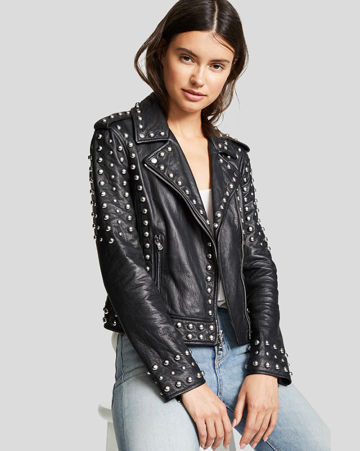studded-leather-jacket-hazel-black-1_2000x_ec95695f-21bb-4c2e-a10d-d493bd29fdad_2000x-1.jpg