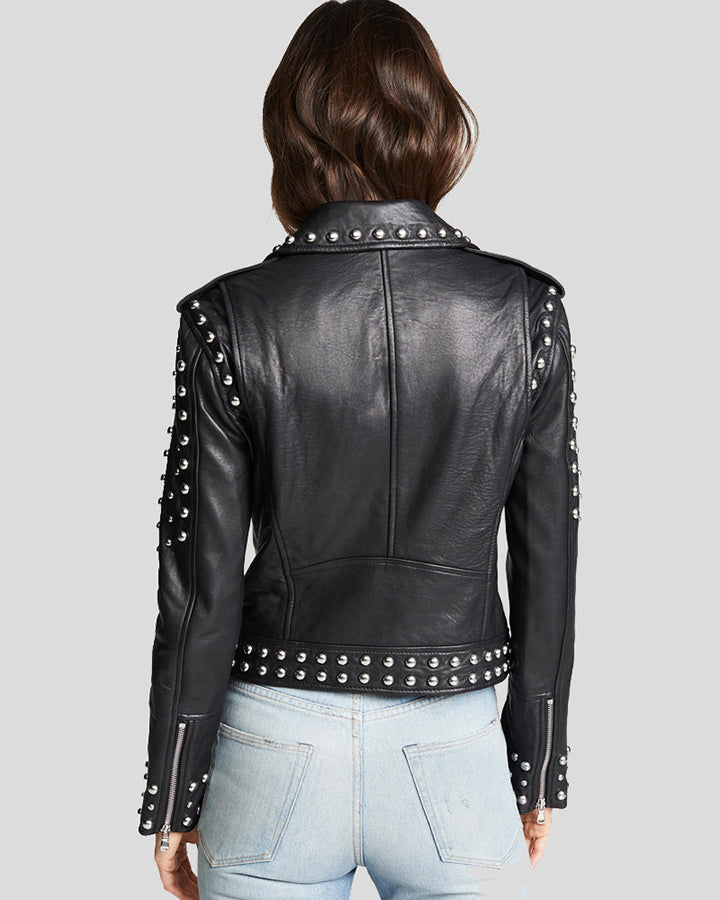 studded-leather-jacket-hazel-black-2_2000x_b801582c-89aa-4f20-8fd0-d96efb4510e3_2000x.jpg