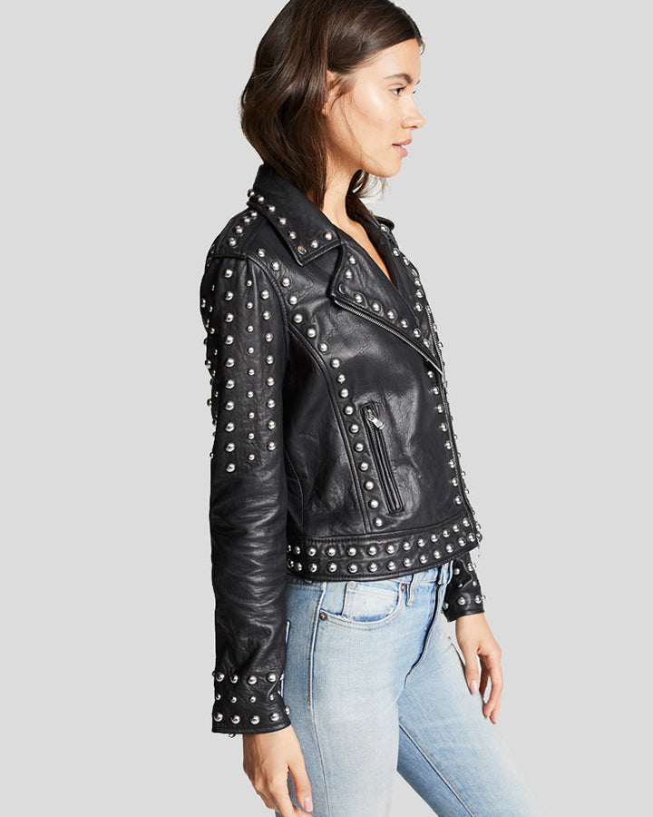 studded-leather-jacket-hazel-black-3_2000x_7943ba90-94ca-4248-88fc-55d223055c82_2000x.jpg