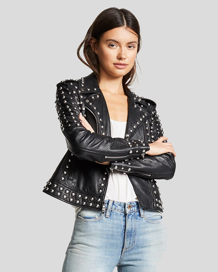 studded-leather-jacket-hazel-black-4_2000x_b7cce5d4-36cd-4d53-9c67-ea103abf8148_2000x.jpg