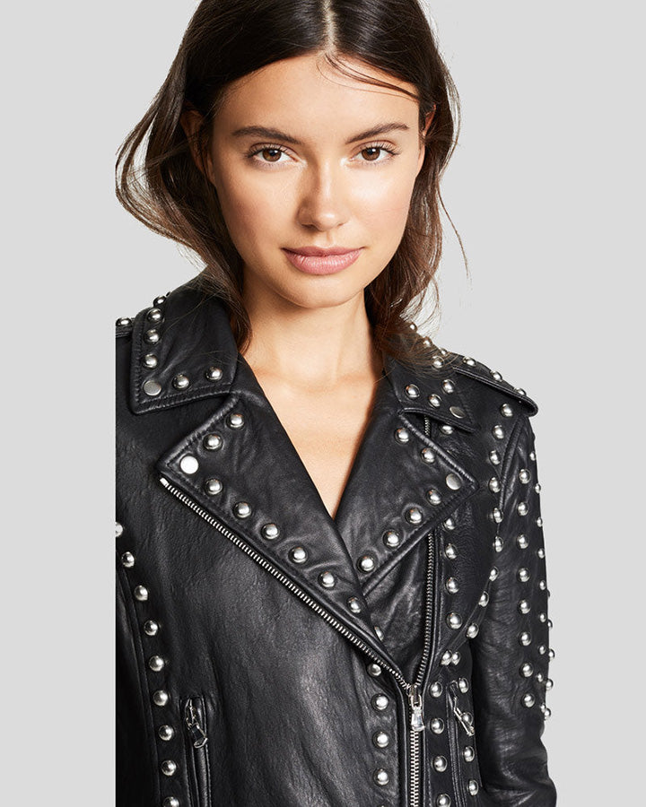studded-leather-jacket-hazel-black-5_2000x_358bddb2-9d73-48e2-a7ea-8cb1f7943c6e_2000x.jpg