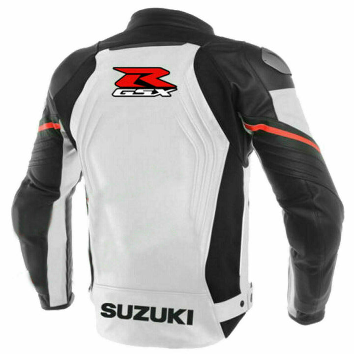 suzuki-gsxr-motorcycle-leather-racing-jacket-back.jpg