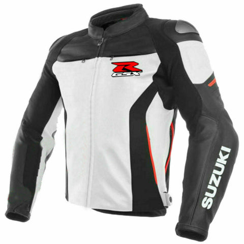 suzuki-gsxr-motorcycle-leather-racing-jacket.jpg