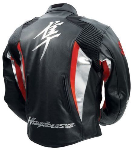 suzuki-hayabusa-motorcycle-leather-red-racing-jacket-back.jpg