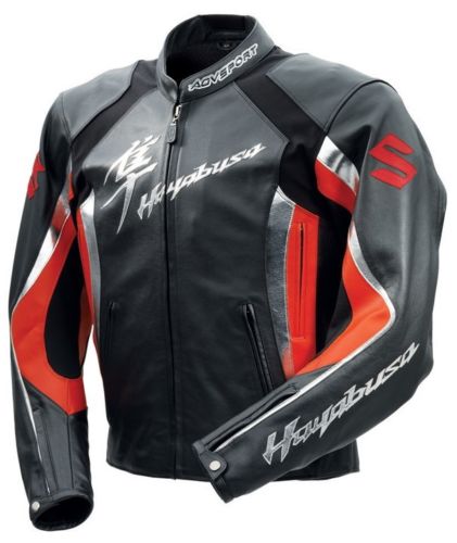 suzuki-hayabusa-motorcycle-leather-red-racing-jacket.jpg