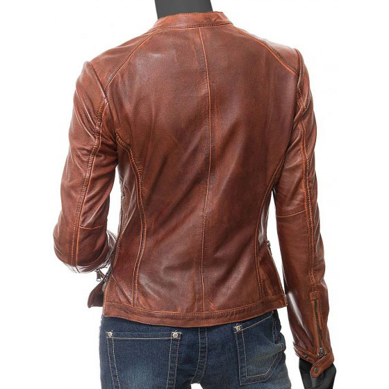 tan_leather_moto_jacket.jpg