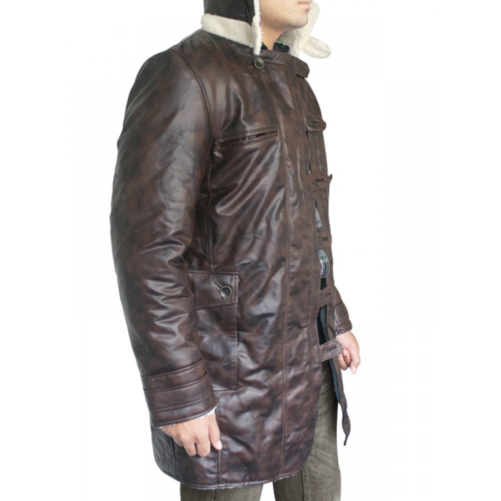tom-hardy-the-dark-knight-rises-bane-coat-3_1024x1024@2x.jpg