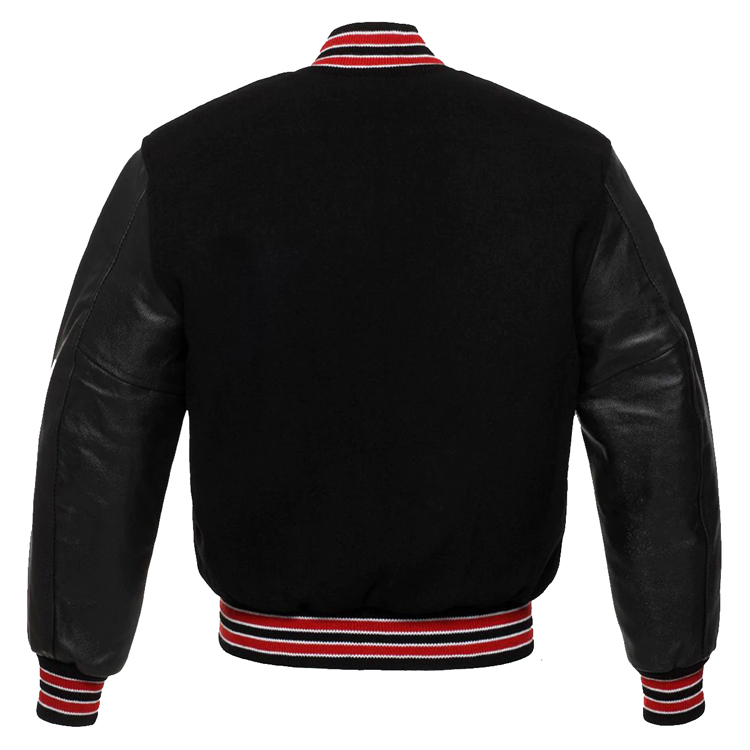 trending-men-wool-varsity-jacket.jpg
