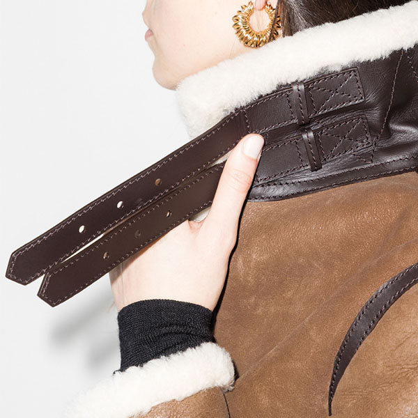 trendy-shearling-aviator-jacket-for-sale.jpg