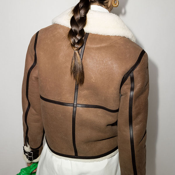 trendy-shearling-aviator-jacket-online.jpg