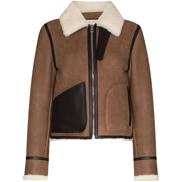 trendy-shearling-aviator-jacket.jpg