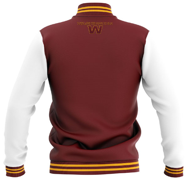 washington-football-team-letterman-varsity-jacket-2.jpg