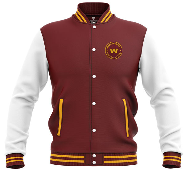 washington-football-team-letterman-varsity-jacket.jpg