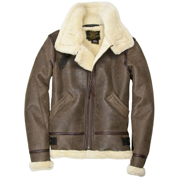 women-b3-bomber-jacket-with-fur-collar.jpg