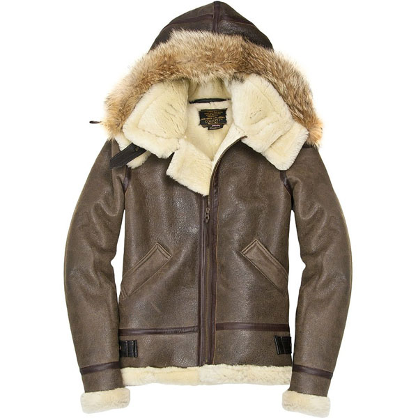 women-b3-hooded-bomber-jacket.jpg